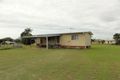Property photo of 18 Grima Road Wangan QLD 4871