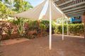 Property photo of 97 Herbert Street Broome WA 6725