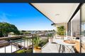 Property photo of 4/72 Bayview Terrace Clayfield QLD 4011