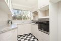 Property photo of 29/10-12 Broughton Street Canterbury NSW 2193