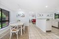 Property photo of 3 Denis Street Aitkenvale QLD 4814