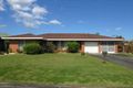Property photo of 32 Catherine Crescent Ballina NSW 2478