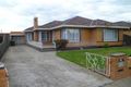 Property photo of 11 Mark Street Sunshine West VIC 3020