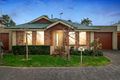Property photo of 5 Old Kent Road Whittlesea VIC 3757