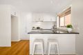 Property photo of 5 Old Kent Road Whittlesea VIC 3757