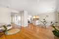 Property photo of 5 Old Kent Road Whittlesea VIC 3757