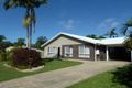 Property photo of 5 Dumfries Court Beaconsfield QLD 4740