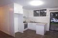 Property photo of 2/88 Spring Gully Road Spring Gully VIC 3550
