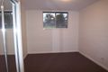 Property photo of 2/88 Spring Gully Road Spring Gully VIC 3550