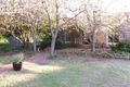 Property photo of 93 Durham Street Bathurst NSW 2795