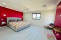 Property photo of 15 Devine Street Melonba NSW 2765