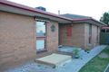 Property photo of 7 Haslem Street Shepparton VIC 3630