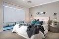 Property photo of 2/28 Kelvin Street Maylands WA 6051
