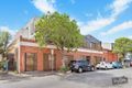 Property photo of 202/87 Lambeth Street Kensington VIC 3031