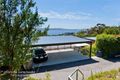 Property photo of 183 Nelson Road Mount Nelson TAS 7007