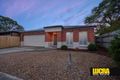 Property photo of 31 Harmony Drive South Morang VIC 3752