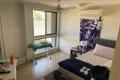 Property photo of 33 Kittle Street Tennant Creek NT 0860