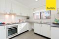 Property photo of 47/3-5 Kandy Avenue Epping NSW 2121