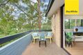 Property photo of 47/3-5 Kandy Avenue Epping NSW 2121