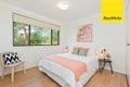 Property photo of 47/3-5 Kandy Avenue Epping NSW 2121