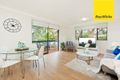 Property photo of 47/3-5 Kandy Avenue Epping NSW 2121
