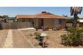 Property photo of 88 Elizabeth Road Christie Downs SA 5164