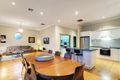 Property photo of 23 Salisbury Crescent Colonel Light Gardens SA 5041