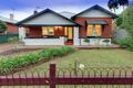 Property photo of 23 Salisbury Crescent Colonel Light Gardens SA 5041