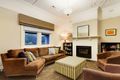 Property photo of 23 Salisbury Crescent Colonel Light Gardens SA 5041