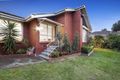 Property photo of 1/1438 Dandenong Road Oakleigh VIC 3166