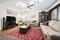 Property photo of 1/1438 Dandenong Road Oakleigh VIC 3166