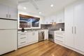 Property photo of 1/1438 Dandenong Road Oakleigh VIC 3166
