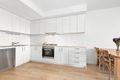 Property photo of 104/29 Belgrove Avenue Balwyn VIC 3103