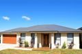 Property photo of 16 Amber Close Kelso NSW 2795