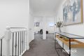 Property photo of 15B Elizabeth Street Mentone VIC 3194