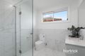 Property photo of 15B Elizabeth Street Mentone VIC 3194