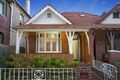 Property photo of 46 Darley Road Manly NSW 2095