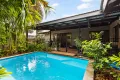 Property photo of 39 Manggala Drive Cable Beach WA 6726