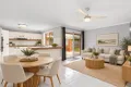 Property photo of 99 Horizon Drive Middle Park QLD 4074