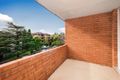Property photo of 10/7 Nelson Street Penshurst NSW 2222