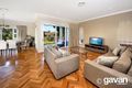 Property photo of 5 Amy Street Blakehurst NSW 2221
