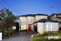 Property photo of 5 Amy Street Blakehurst NSW 2221