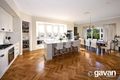 Property photo of 5 Amy Street Blakehurst NSW 2221