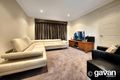 Property photo of 5 Amy Street Blakehurst NSW 2221