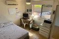 Property photo of 33 Kittle Street Tennant Creek NT 0860