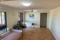 Property photo of 33 Kittle Street Tennant Creek NT 0860