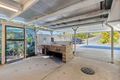 Property photo of 458 Old Tewantin Road Lake Macdonald QLD 4563