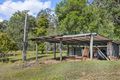 Property photo of 458 Old Tewantin Road Lake Macdonald QLD 4563