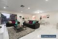 Property photo of 42 Sabel Drive Cranbourne North VIC 3977