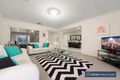 Property photo of 42 Sabel Drive Cranbourne North VIC 3977